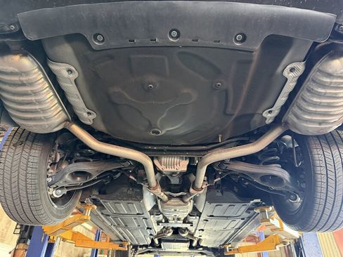 Used 2014 Hyundai Genesis 3.8 image 54