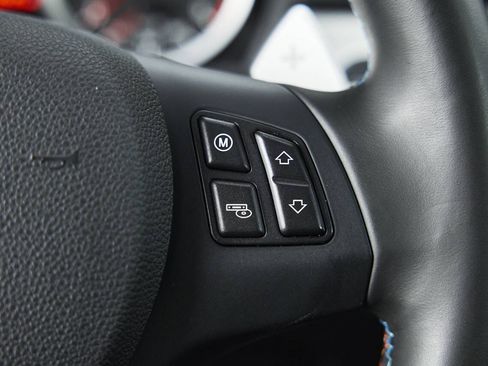 Used 2013 BMW M3 Coupe RWD image 47