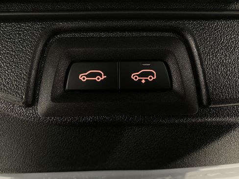 New 2026 BMW X7 M60i AWD/4WD image 6