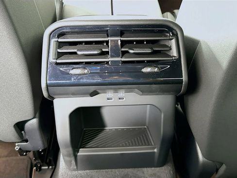 New 2026 BMW 530i w/ M Sport Package image 18