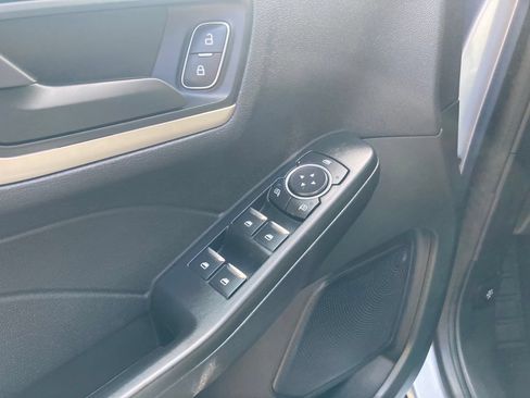 Used 2022 Ford Escape SE w/ Convenience Package AWD/4WD image 14