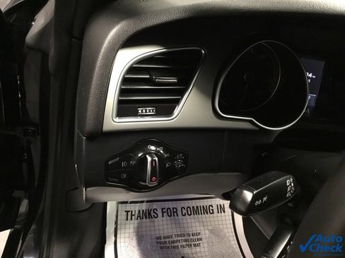 Used 2013 Audi A5 2.0T Premium Plus w/ Premium Plus Pkg image 32