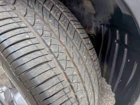 Used 2019 Honda Passport Touring image 19