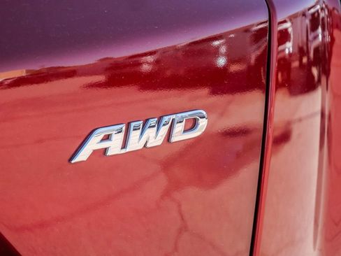 Used 2019 Honda CR-V EX-L image 11