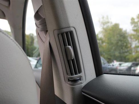 Used 2018 Audi A7 3.0T Premium Plus w/ Driver Assistance Package image 35