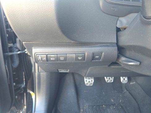 Used 2023 Toyota Corolla GR image 10