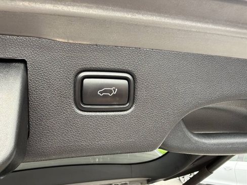 Used 2019 Kia Sorento SX w/ SX Touring Package AWD/4WD image 20