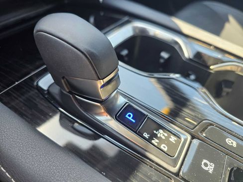 Used 2024 Lexus RX 350 FWD w/ Technology Package image 31