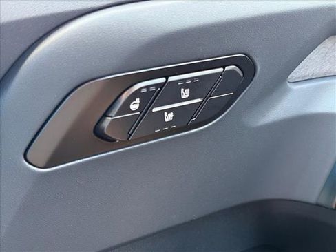 New 2027 Kia Telluride EX X-Line AWD/4WD image 24