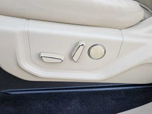 Certified 2017 Ford F250 Lariat w/ Lariat Ultimate Package image 14