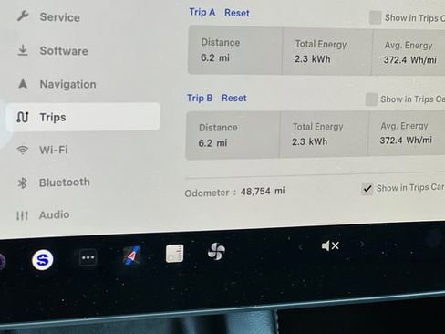 Used 2023 Tesla Model Y Long Range image 33