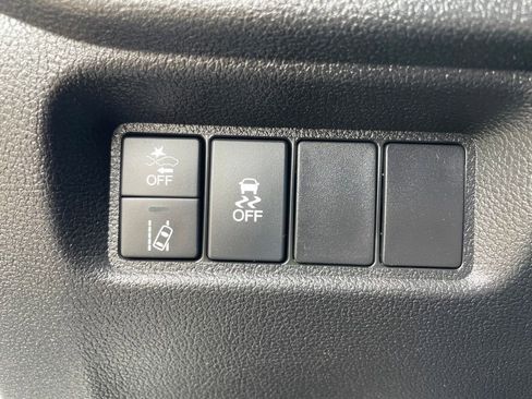 Used 2019 Honda Passport Sport image 17