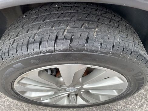 Used 2018 Buick Encore Preferred image 26