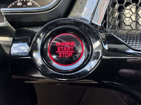 Used 2023 Honda CR-V EX-L image 33