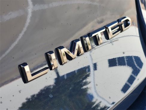 New 2026 Toyota Crown image 7