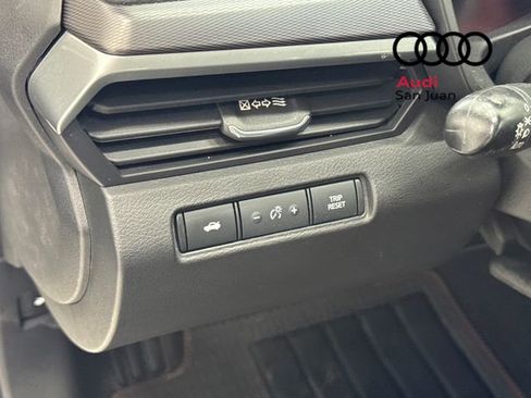 Used 2023 Nissan Altima 2.5 SR image 27