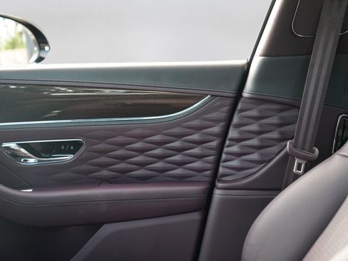 Used 2023 Bentley Flying Spur S V8 AWD/4WD image 27