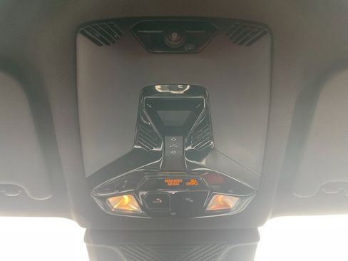 Used 2024 BMW X1 xDrive28i w/ Premium Package image 23