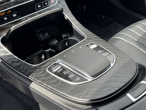 Certified 2023 Mercedes-Benz CLS 450 4MATIC image 26