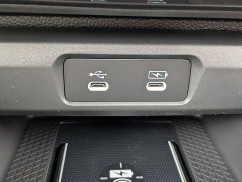 New 2026 Honda Accord Touring image 14