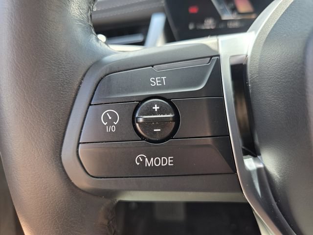 Certified 2023 BMW X1 xDrive28i w/ Convenience Package AWD/4WD image 26