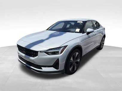 Used 2023 Polestar Polestar 2