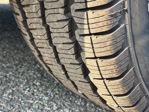 Used 2024 Ford Transit 250 Low Roof w/ Exterior Upgrade Package image 28