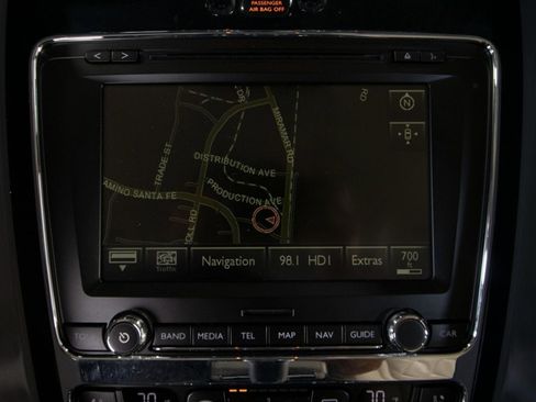 Used 2017 Bentley Continental GT image 29