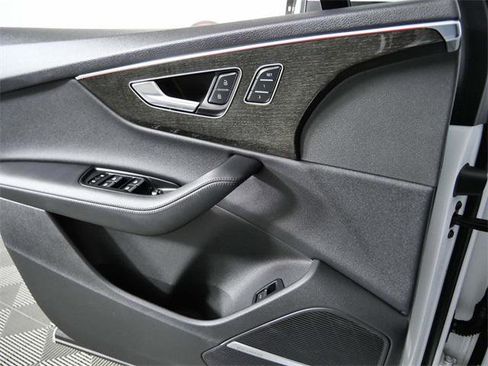 Certified 2023 Audi Q7 2.0T Premium Plus w/ Premium Plus Package image 25