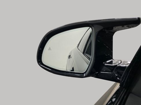 New 2026 BMW X6 M60i image 20