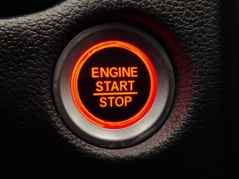 Used 2020 Honda CR-V EX-L image 33