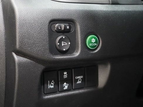 Used 2023 Honda Ridgeline RTL image 19