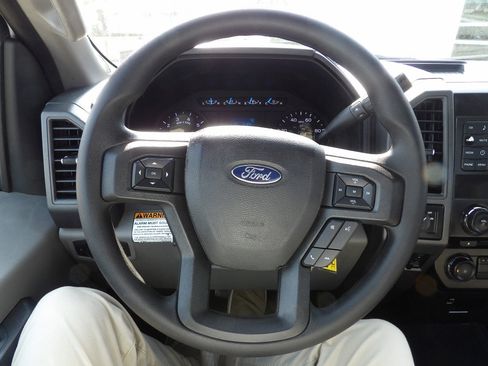 Used 2017 Ford F250 XL image 34