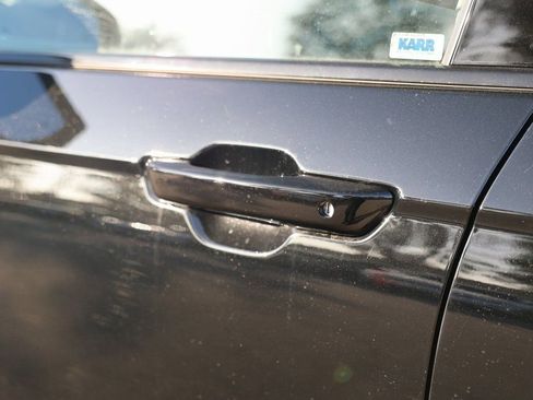 New 2025 Jeep Grand Cherokee Laredo X w/ Trailer Tow Package image 11