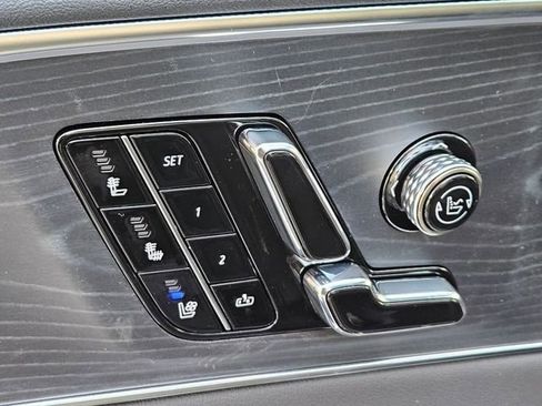 New 2026 Cadillac Lyriq Premium Sport image 25