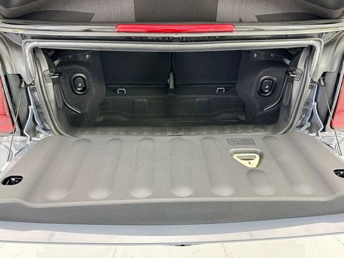 New 2026 MINI Cooper S FWD image 24
