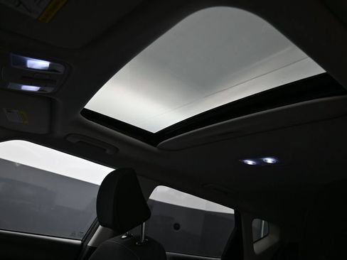 Used 2023 Kia Soul EX FWD image 7