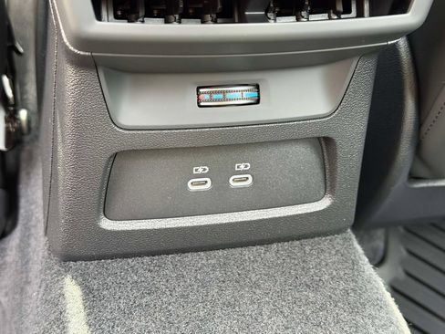 New 2026 Audi S3 Premium AWD/4WD image 26