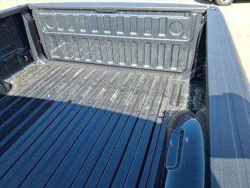 New 2026 RAM 1500 Express image 13