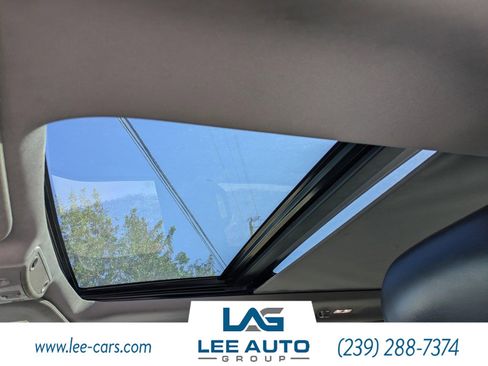 Used 2019 Ford F250 Lariat image 18