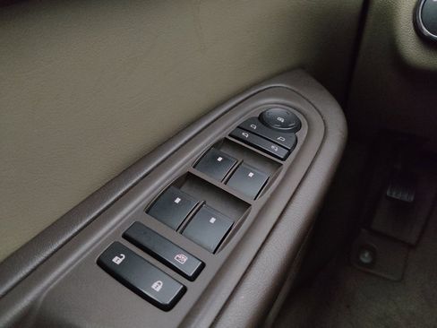 Used 2016 GMC Acadia Denali image 27