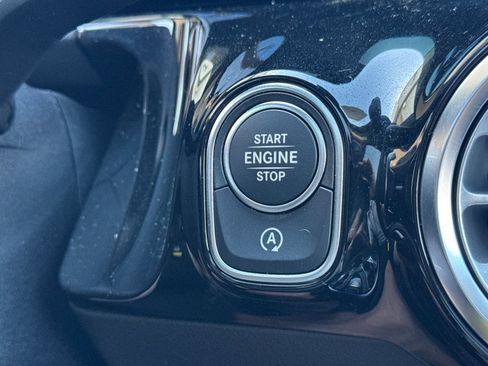 New 2026 Mercedes-Benz GLA 35 AMG 4MATIC image 28