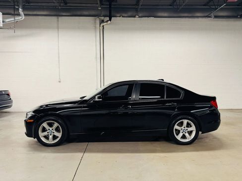 Used 2014 BMW 328i Sedan image 5