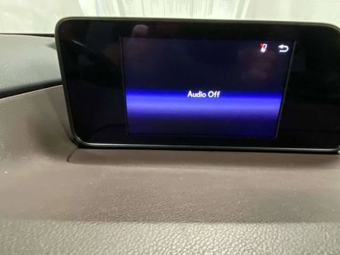 Used 2019 Lexus RX 350 FWD w/ Premium Package image 17