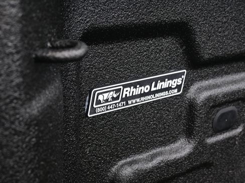 Used 2023 Chevrolet Silverado 1500 LT image 13