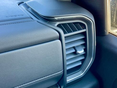 New 2026 GMC Sierra 1500 Elevation image 49