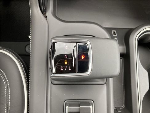 New 2026 GMC Sierra 1500 AT4X AWD/4WD image 28