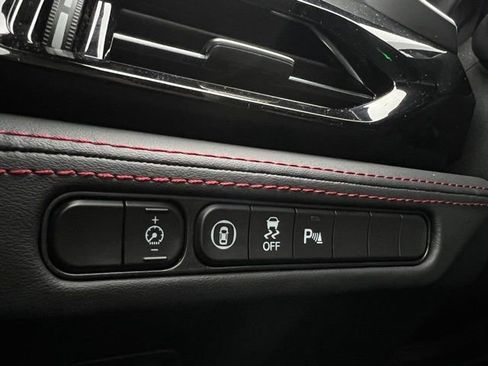 Used 2022 Acura MDX A-Spec image 26