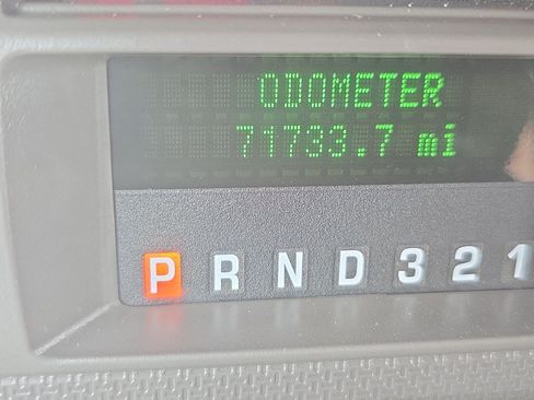 Used 2009 Ford F250 XL AWD/4WD image 23