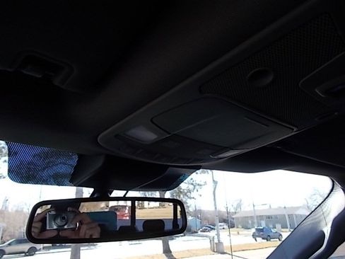 Used 2019 Ford F150 Lariat w/ Equipment Group 502A Luxury image 20